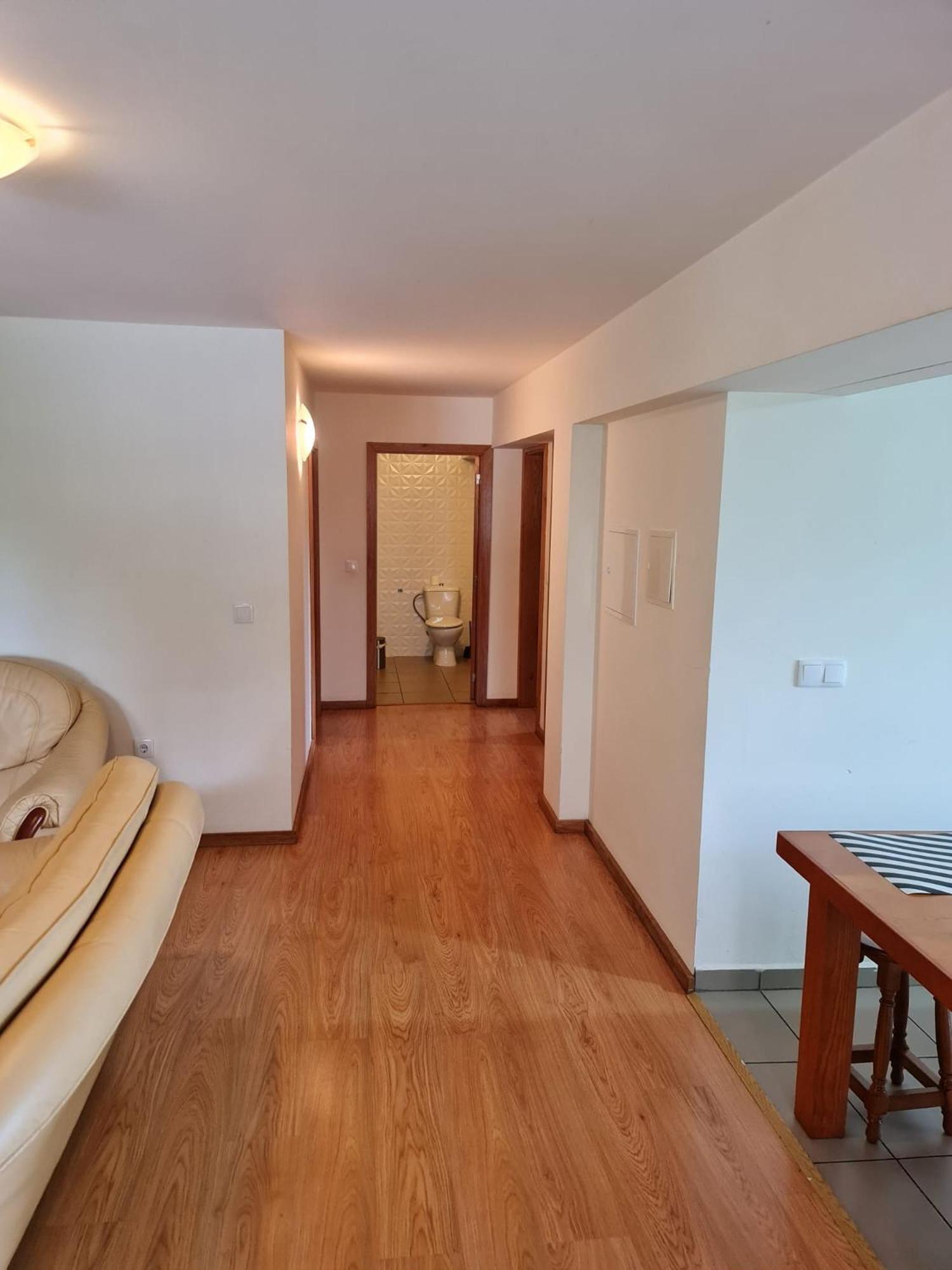 Apartamentos Do Ermal Vila Boa  Bagian luar foto